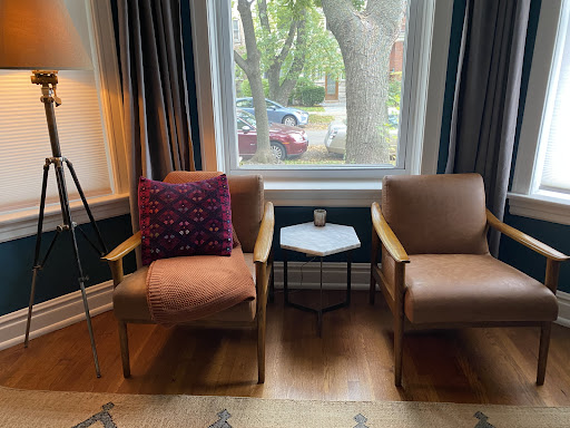 Joe's Furniture Upholstery - Thumbnail