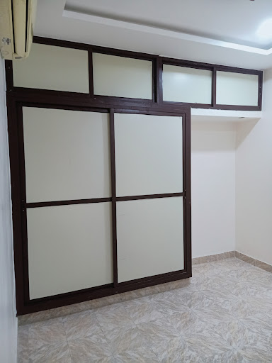 Gallery image 6