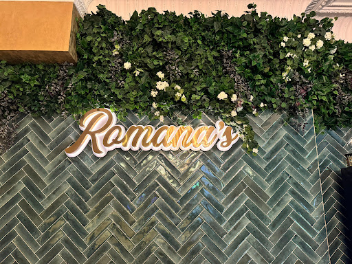 Romana's Italian - Thumbnail