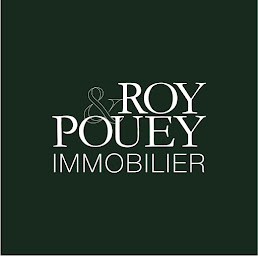 Photo n°8 de ROY & POUEY IMMOBILIER - BORDEAUX & CAP-FERRET à Bordeaux (Expert immobilier)
