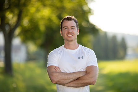 JP-therapieundtraining In d. Aue 6, 37213 Witzenhausen, Deutschland