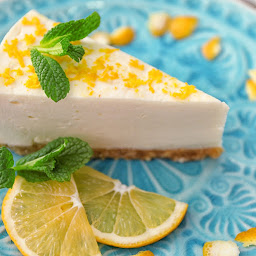 Photo n°2 de Les Pieds Dans Le Plat à FRANCHEVILLE (Traiteur)