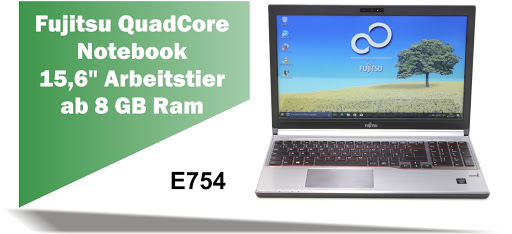 Refurbished-Posten24.de - Thumbnail