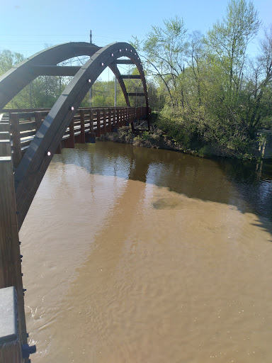 River Access Point City of Midland - Thumbnail