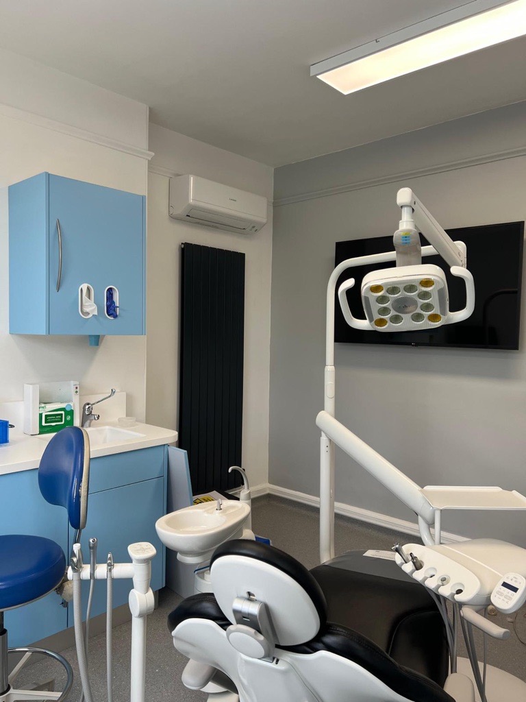CH Facilities Services ltd photo 2