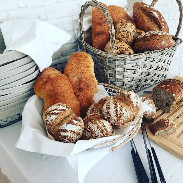 Il Melograno - Ristorante Pizzeria & Shop