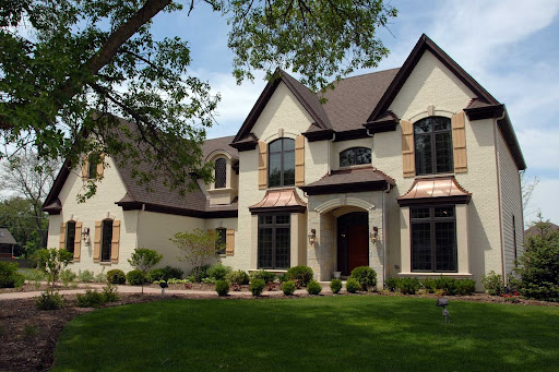 Airhart Construction