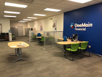 OneMain Financial photo