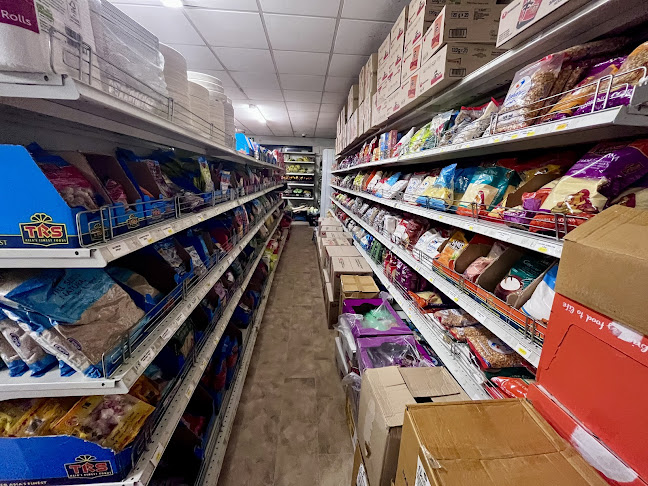 Unit 11, Cavendish Square, Whitbourne Ave, Swindon SN3 2GD, United Kingdom