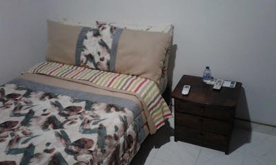 Photos of Hotel Castilla Real