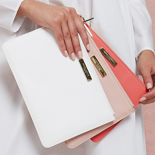 Katie Loxton Ltd