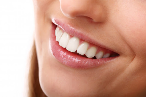 First Impressions Dentistry of Yukon - Thumbnail
