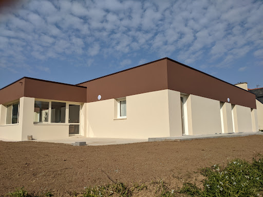 Photo de La Maison Les Beaux Jours