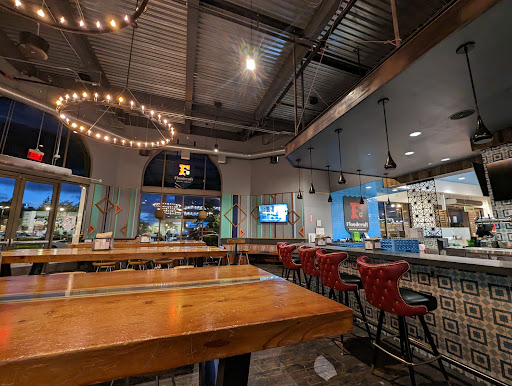 Floodcraft Taproom - Thumbnail