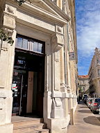 Crédit Coopératif à Toulon
