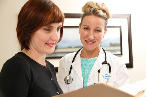Kassay Family Medicine