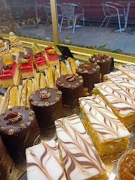 Photo n°6 de MAISON3M à Montceau-les-Mines (Boulangerie)