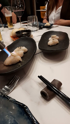 Jaxana Restaurant by null