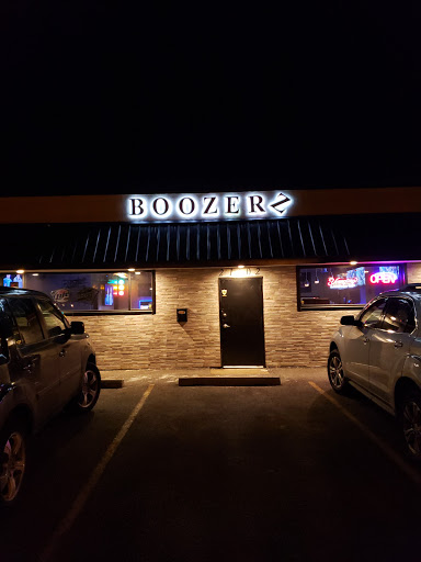 Boozerz