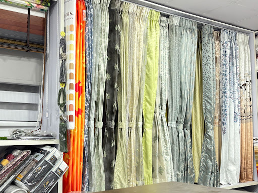 Gallery image 123