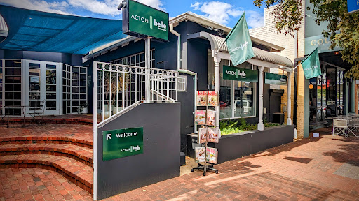 Acton | Belle Property Victoria Park