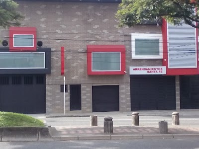 Photos of Arrendamientos Santa Fe (Sede Principal)