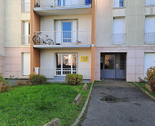 Photo n°1 de Espace Laïque Vernonnais à Vernon (Association bénévole)