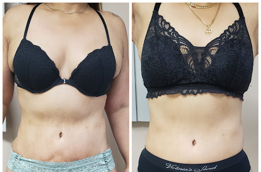 Vero Skin Care Beauty LLC Gallery - United States