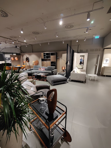 BoConcept Centro Oberhausen Gallery - Germany