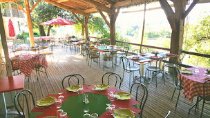 Photo n°52 de Auberge Les Contes d'Albret à Nérac (Producteur de foie gras)