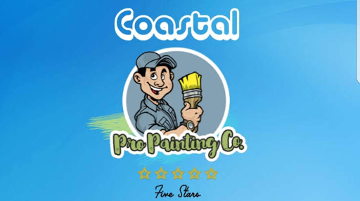 Nowra painter