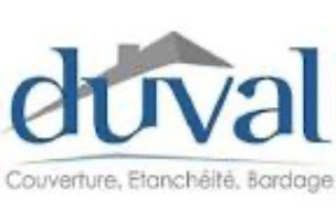 Photo n°18 de Duval Couvreur à Mesnils-sur-Iton (Couvreur)