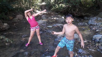 Photos of Balneario Las Colinas