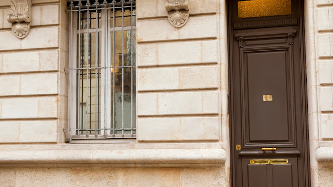 Dr Prudet Eric - Implantologie dentaire - Dentiste