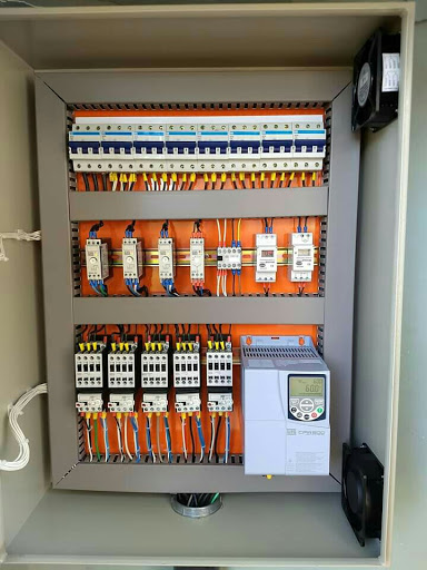 Eletricista em piracicaba sp