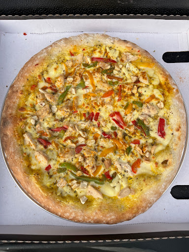 Photo 3 - PizzasLolo