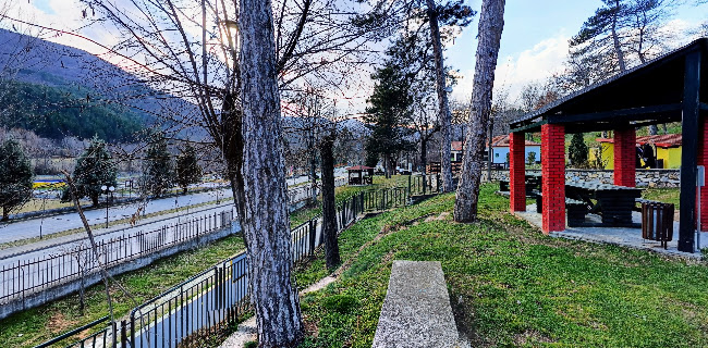 Αξιολογήσεις για το Ζωολογικός Κήπος Φλώρινας στην Φλώρινα - Φωτογράφος