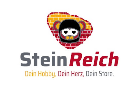 Vom Inhaber