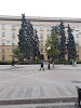 Фотография Министерство финансов Пензенской области, Пенза, Россия