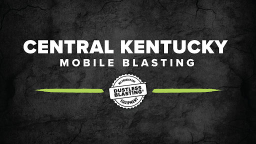Central Kentucky Mobile Blasting (CKMB, LLC)