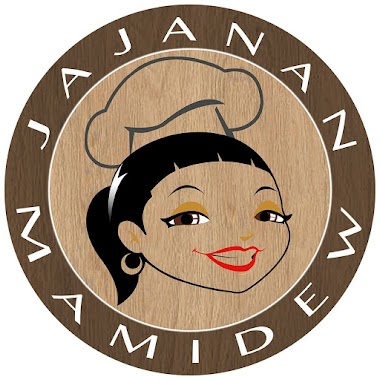 Jajanan MamiDew & Kitchen, Author: Jajanan MamiDew & Kitchen