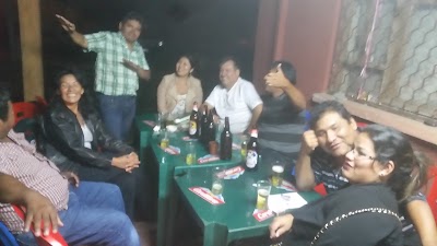 Photos of Sarco Cochabamba
