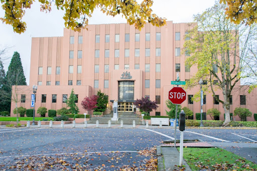 Carley Legal Services Gallery - United States