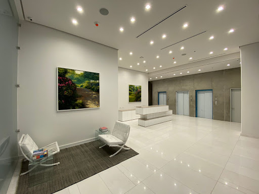 DEL PRADO MEDICAL TOWER - Thumbnail