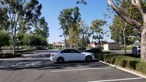 Hertz Car Rental Newport - Thumbnail