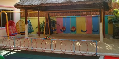 Photos of Sambo's Tots Playhouse & Playschool