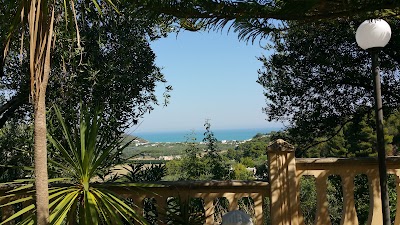 Photos of B&B Villa Nicoletta