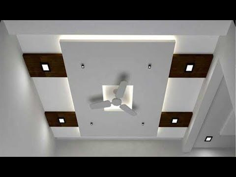 सबसे पहले हम को (Home owners) पहले फॉल सीलिंग (False Ceiling) के लाभों को समझना चाहिए। सबसे महत्व… post image