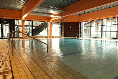 Photos of BEST WESTERN PLUS Konrad Zuse Hotel
