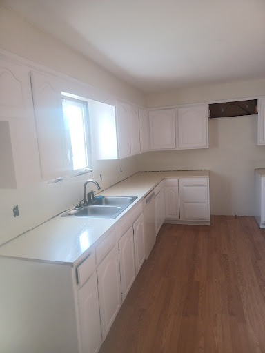 Paint Tactics Home Restoration - Thumbnail